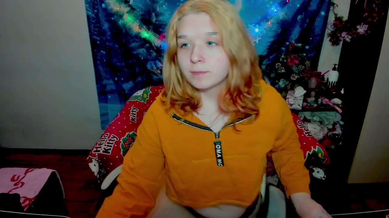 Acid-Kate Adult Chat January 3, 2026