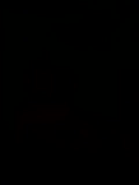 Krasotkas_duo Adult Chat January 3, 2026