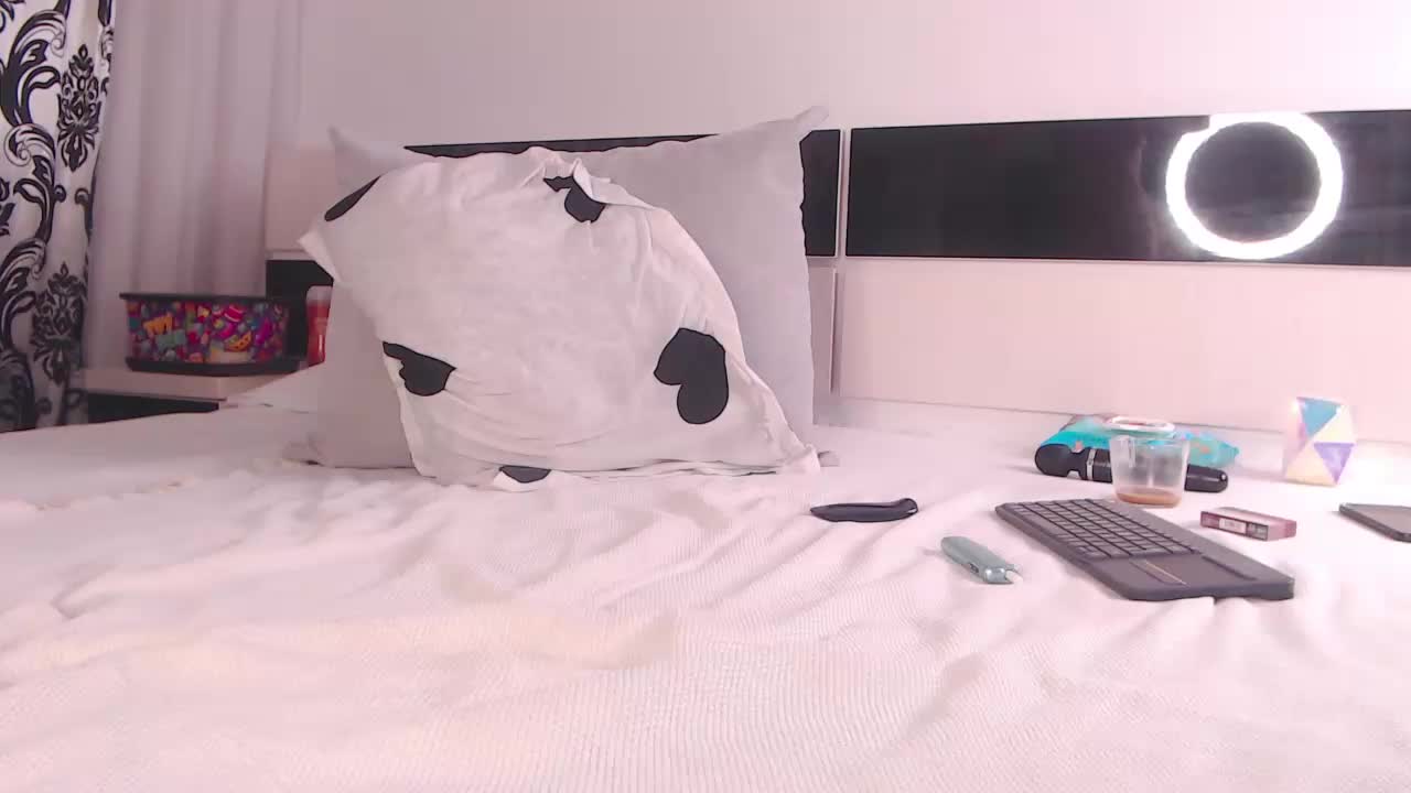 xmayka Adult Chat January 3, 2026