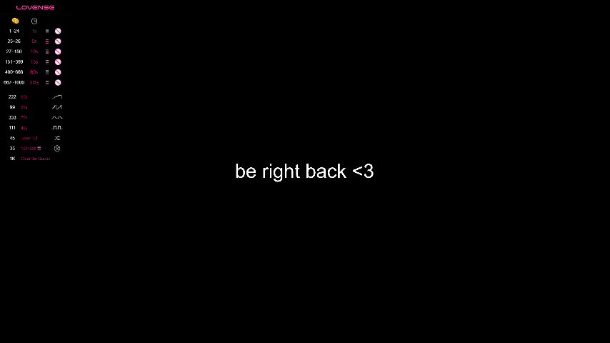 diroill Adult Chat January 3, 2026