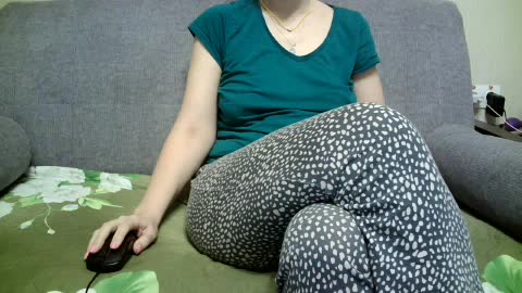 Arsinoe Adult Chat January 3, 2026