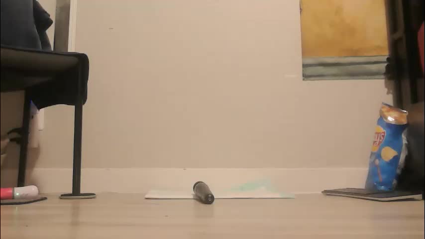 queen_anita Adult Chat January 3, 2026