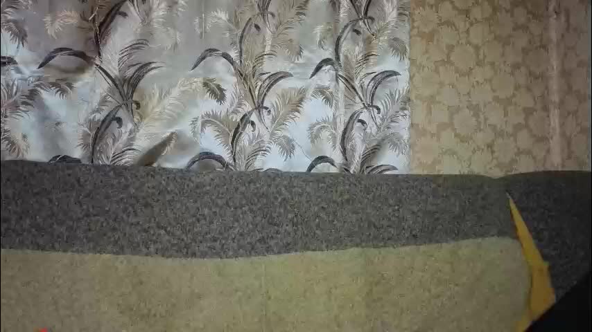 mirahardmanxx Adult Chat January 3, 2026