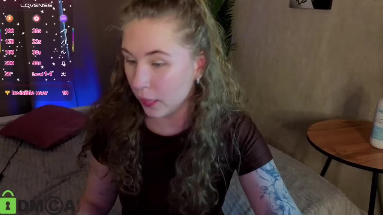 Elsiee-Cuttiess Adult Chat January 3, 2026