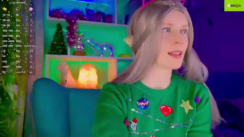 -Fresh- Adult Chat January 3, 2026