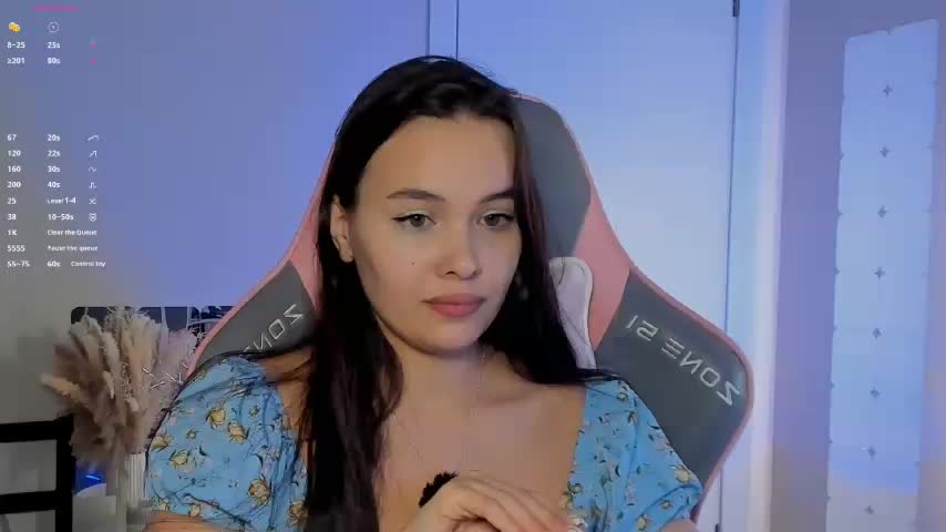 _Sweetie_ Adult Chat January 3, 2026