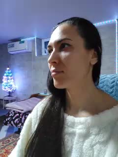 Marina4Love Adult Chat January 3, 2026