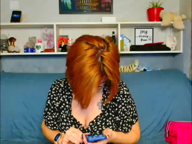 Natali3855 Adult Chat January 3, 2026