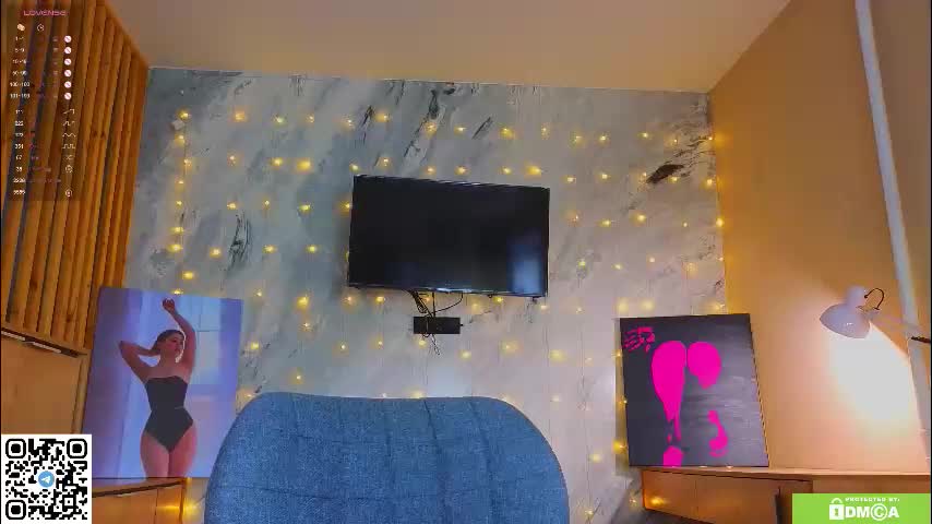 miss_bubbles Adult Chat January 3, 2026