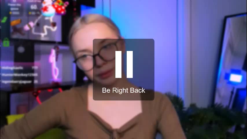 sendi_cais Adult Chat January 3, 2026