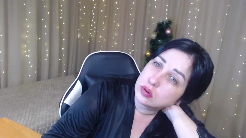 JillStevens Adult Chat January 3, 2026