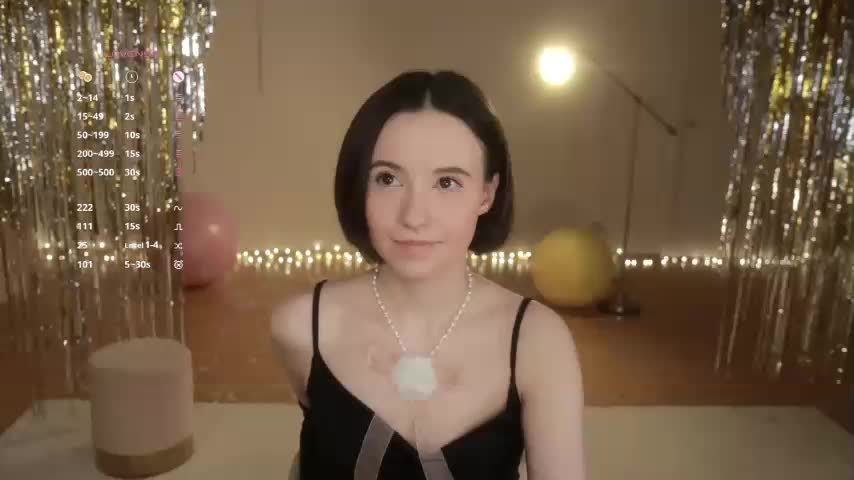 MissEssie Adult Chat January 3, 2026