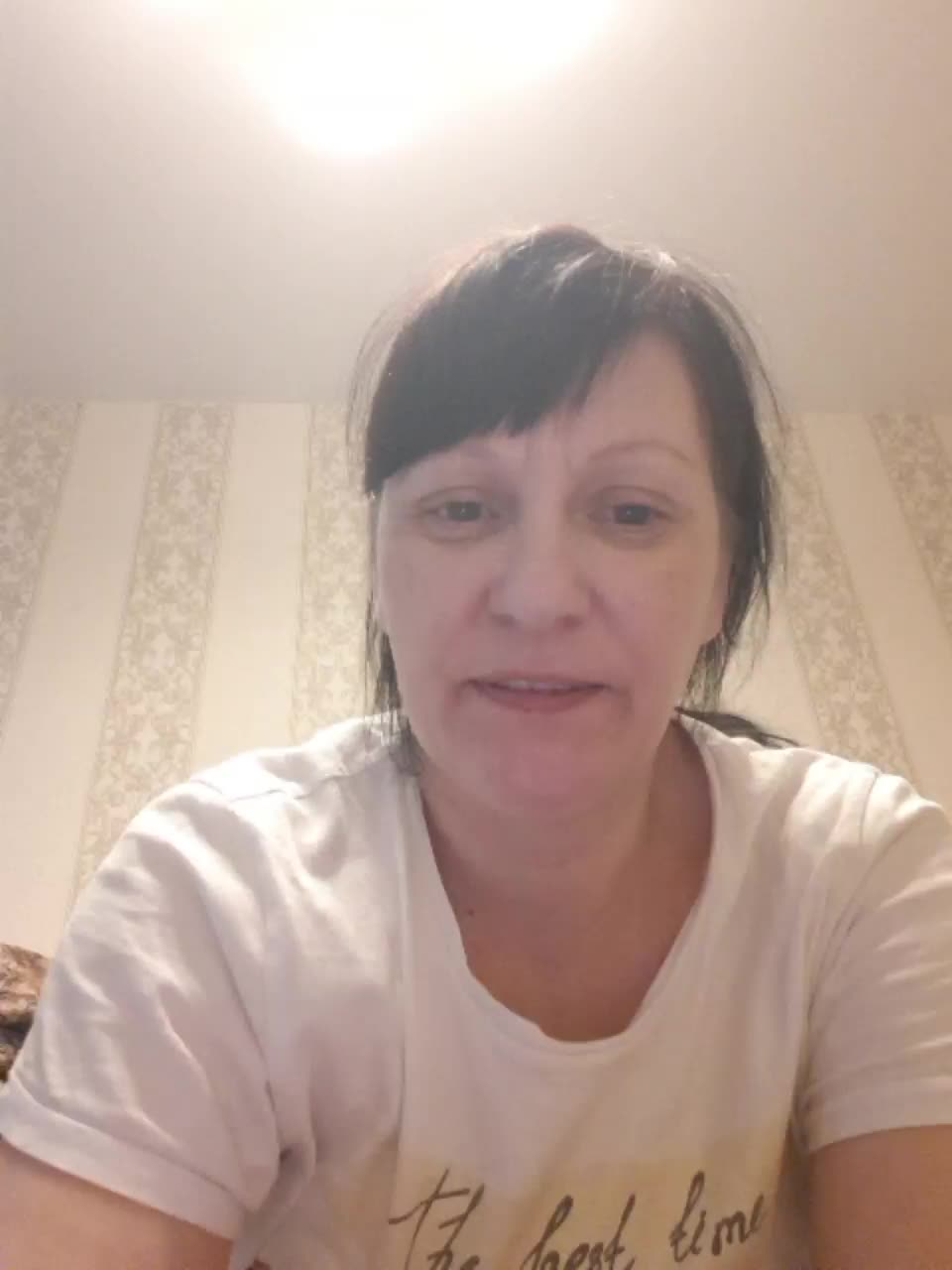 Zlykaa Adult Chat January 3, 2026