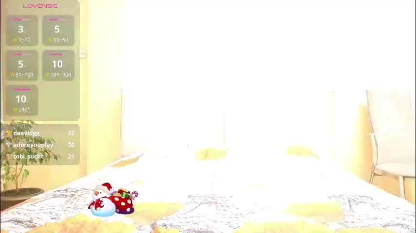 lyboff72 Adult Chat January 3, 2026