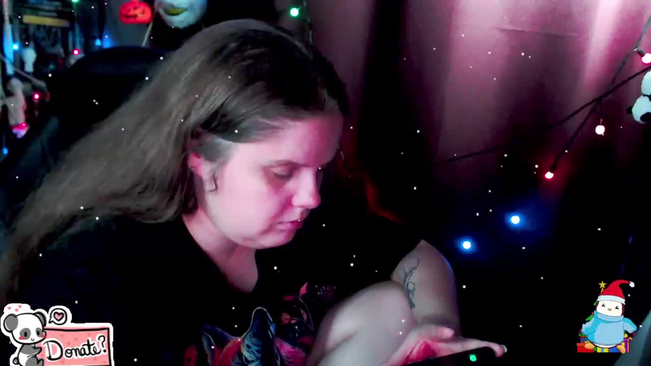 sweet_____cute Adult Chat January 3, 2026