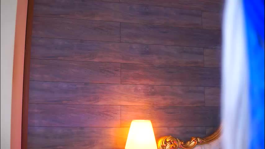 juicy_jessye Adult Chat January 3, 2026