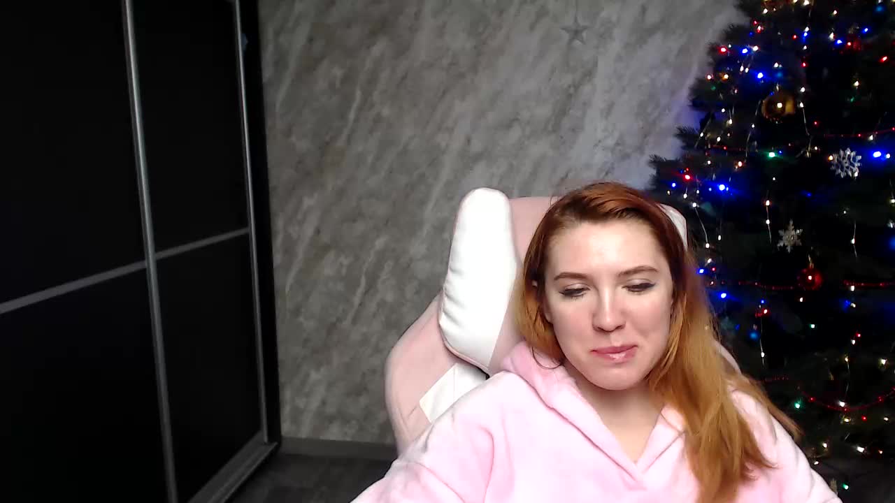 Regimasmile Adult Chat January 3, 2026