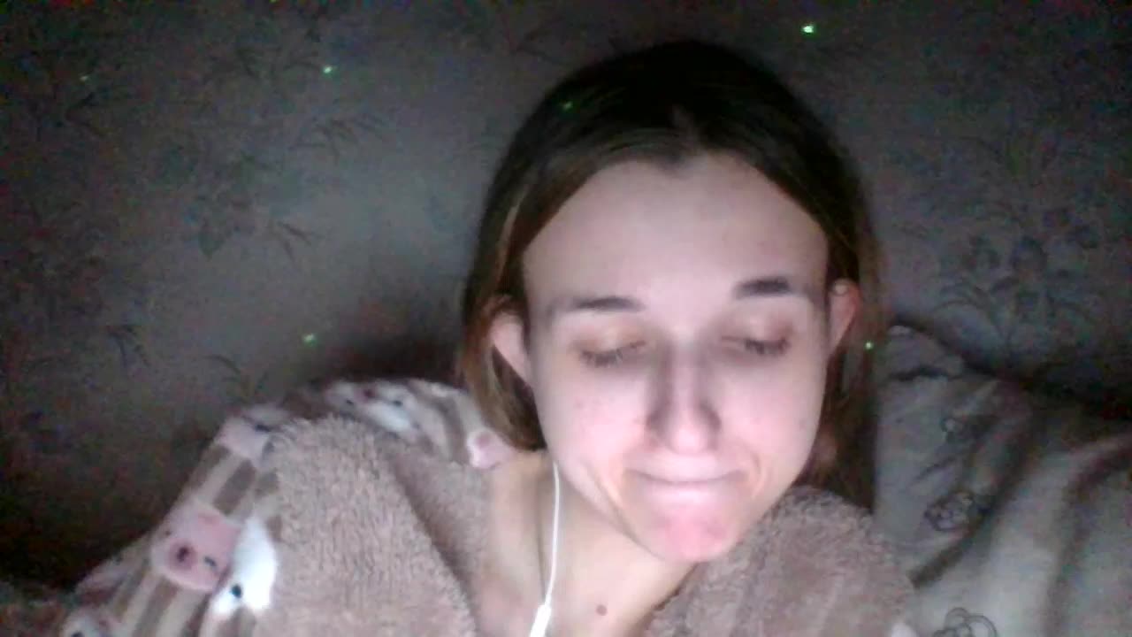 69Belka69 Adult Chat January 3, 2026