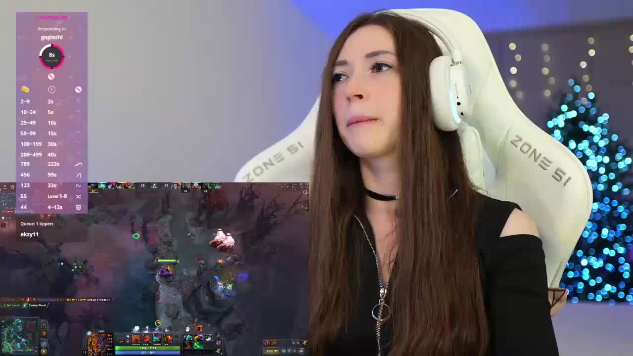 lollipop-o Adult Chat January 3, 2026