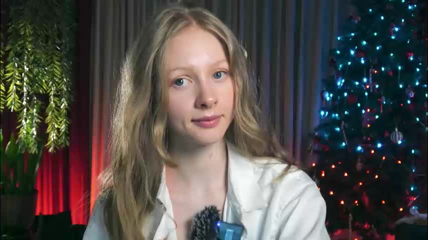 mia_vebes Adult Chat January 3, 2026