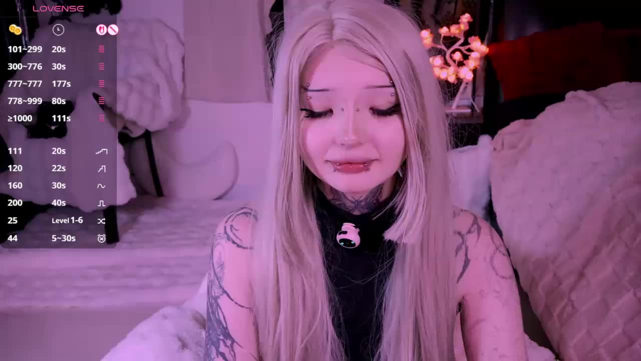 Leinbone Adult Chat January 3, 2026