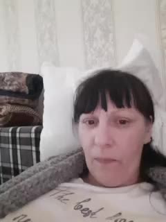 Zlykaa Adult Chat January 3, 2026