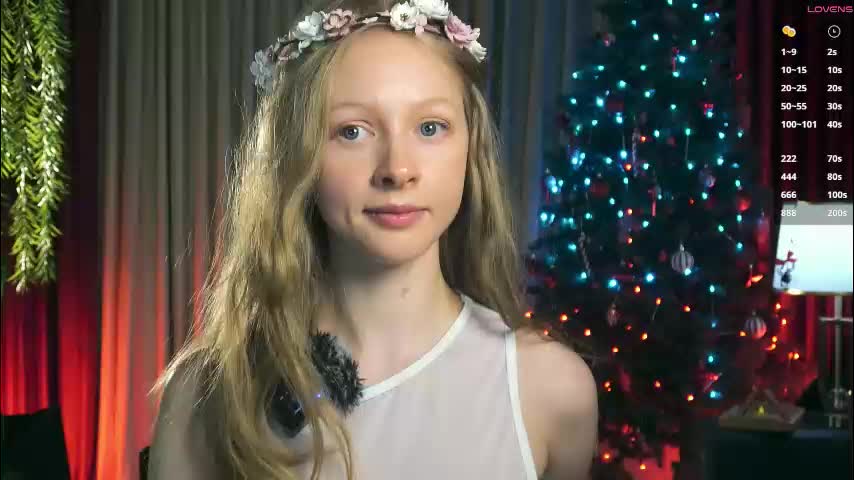 mia_vebes Adult Chat January 3, 2026