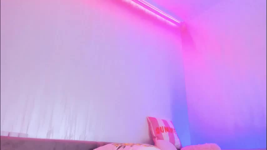 kimkardassiann Adult Chat January 3, 2026