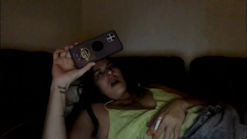 milfsfreaky69 Adult Chat January 3, 2026