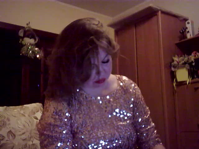 SexyMiss Adult Chat January 3, 2026