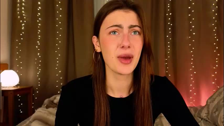 _a_n_n_y_ Adult Chat January 3, 2026