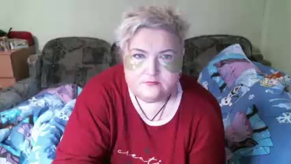 Lana0005 Adult Chat January 3, 2026