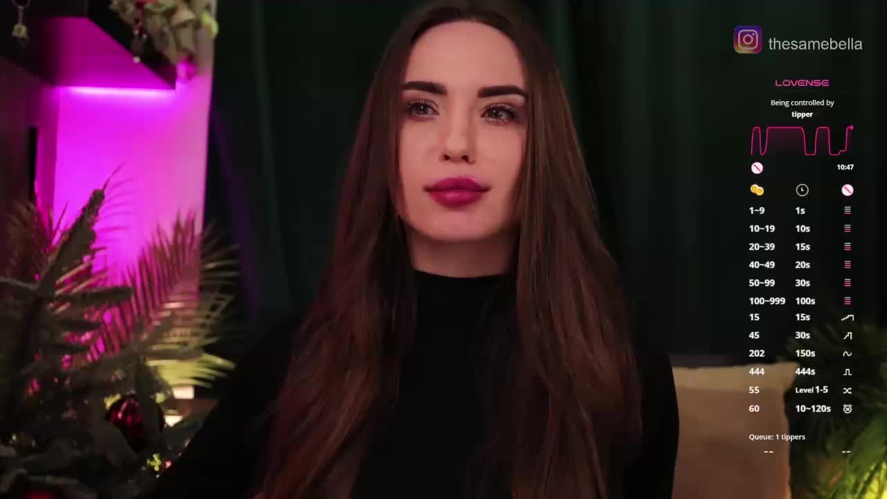 BabyYoda Adult Chat January 3, 2026