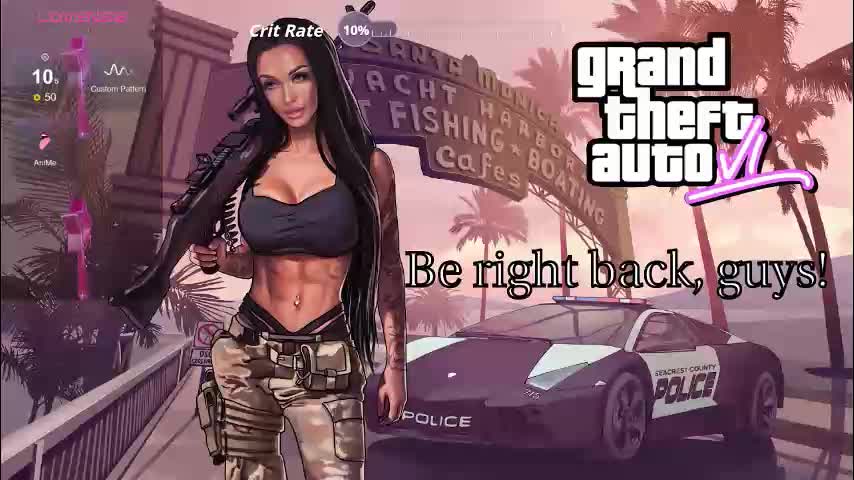 sonjanextray Adult Chat January 3, 2026