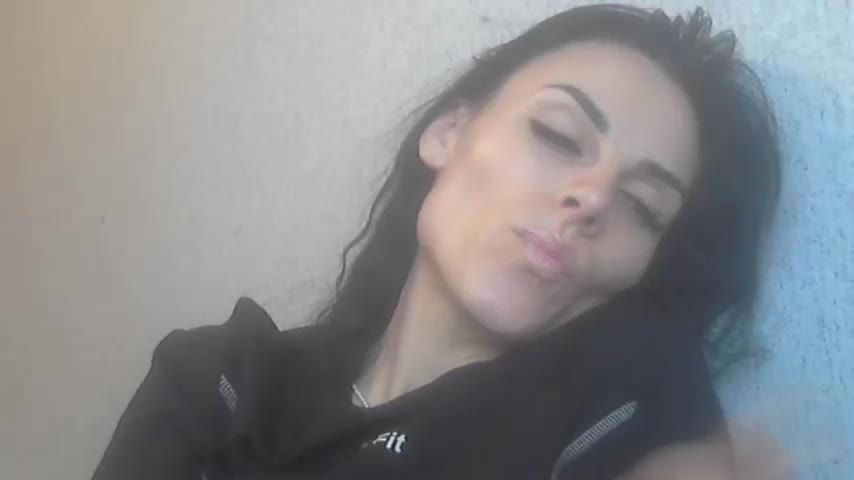 Gospozha-888 Adult Chat January 3, 2026