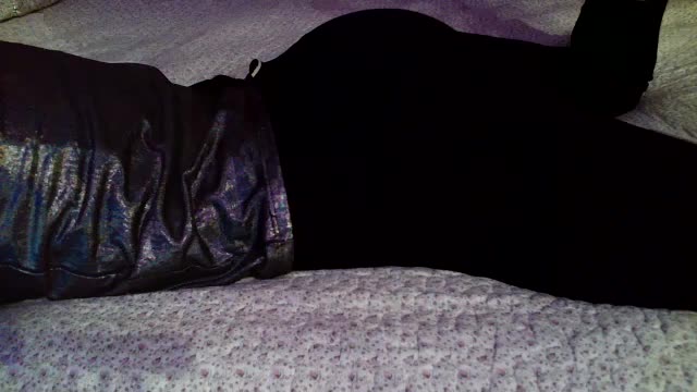 -magicrose- Adult Chat January 3, 2026