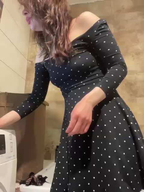 Azilanomi Adult Chat January 3, 2026