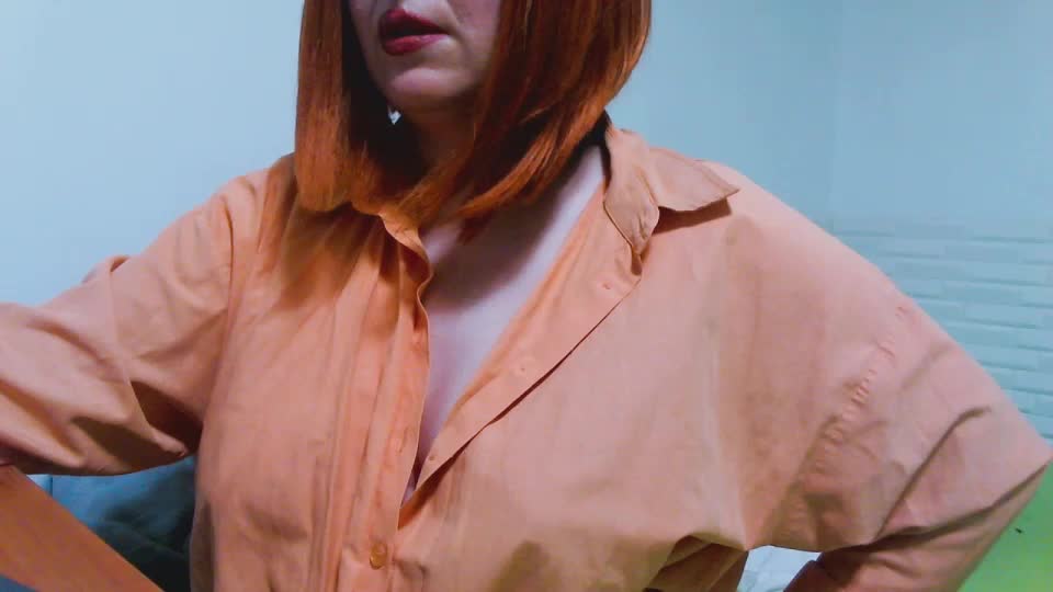 CrazyMary777 Adult Chat January 3, 2026