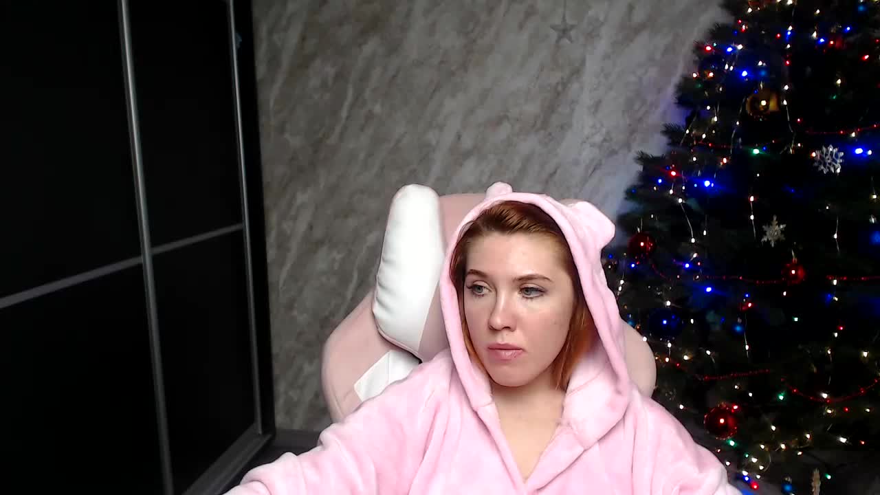 Regimasmile Adult Chat January 3, 2026