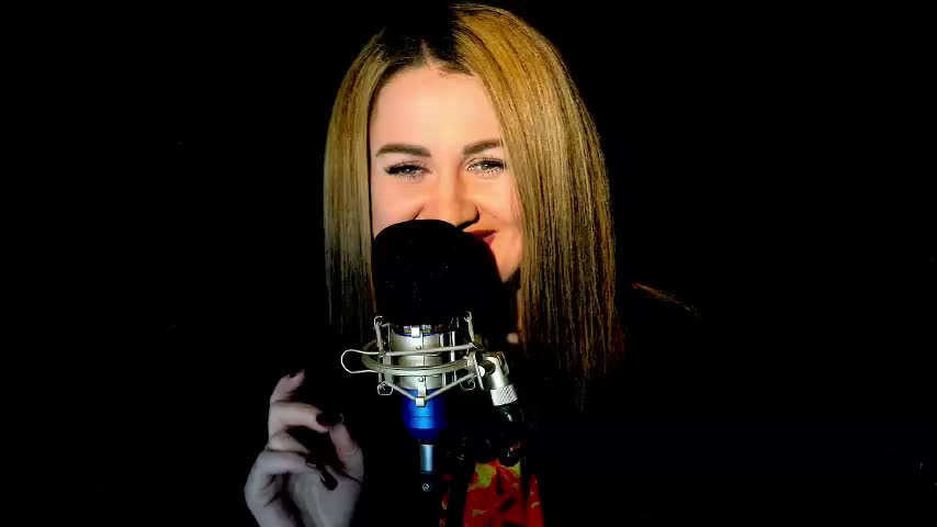 Meskhimusic Adult Chat January 3, 2026