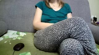 Arsinoe Adult Chat January 3, 2026