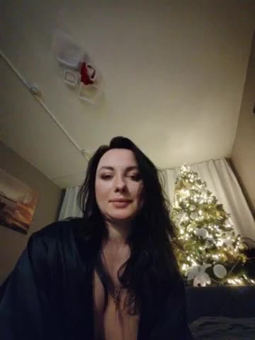 AleksaTop069 Adult Chat January 3, 2026