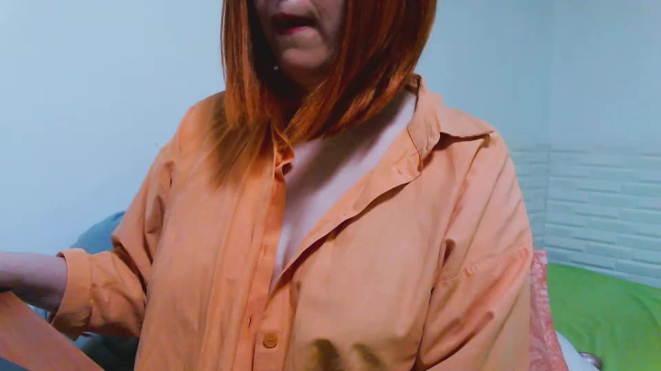 CrazyMary777 Adult Chat January 3, 2026