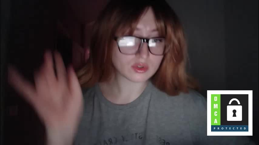 blue_eyessssss Adult Chat January 3, 2026