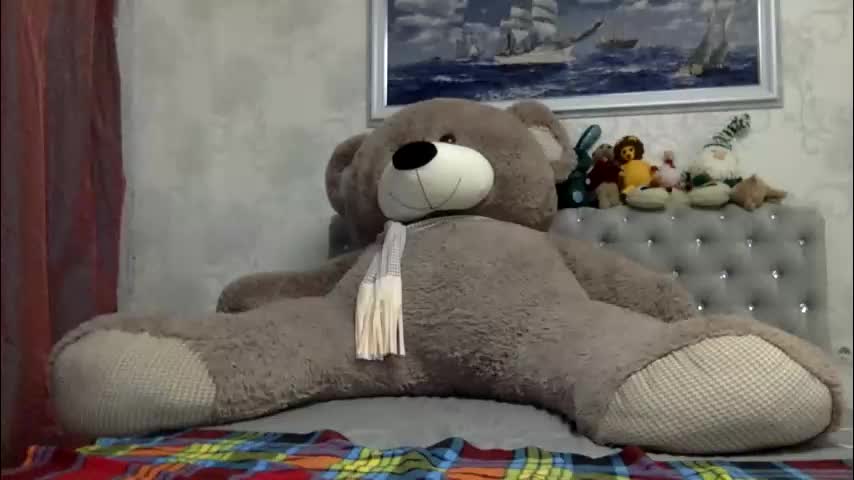 langoria Adult Chat January 3, 2026