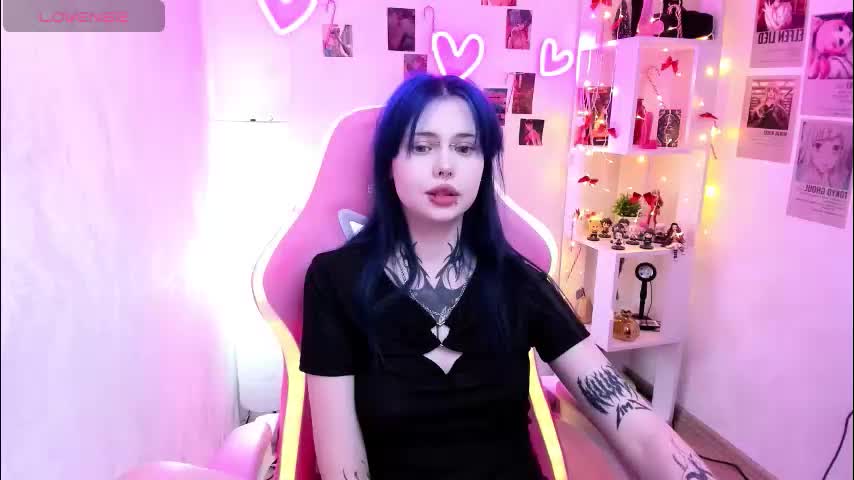 morana_batt Adult Chat January 3, 2026