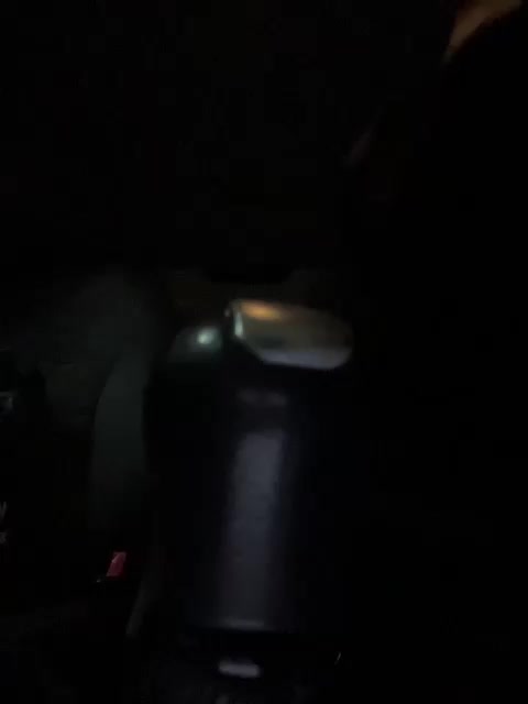 MirandaNow Adult Chat January 3, 2026