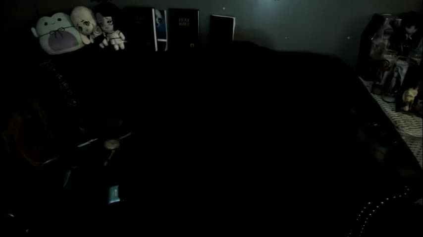 sugary_sweet Adult Chat January 3, 2026