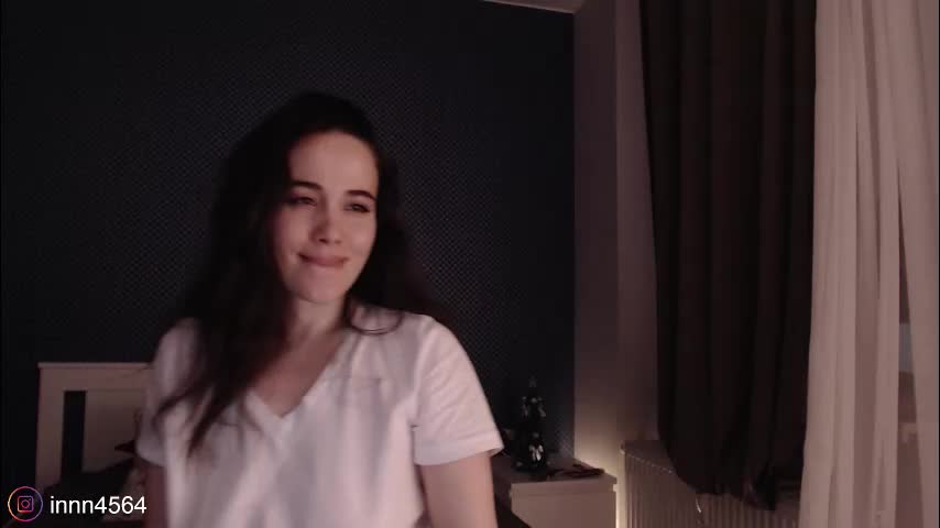 in_yan Adult Chat January 3, 2026