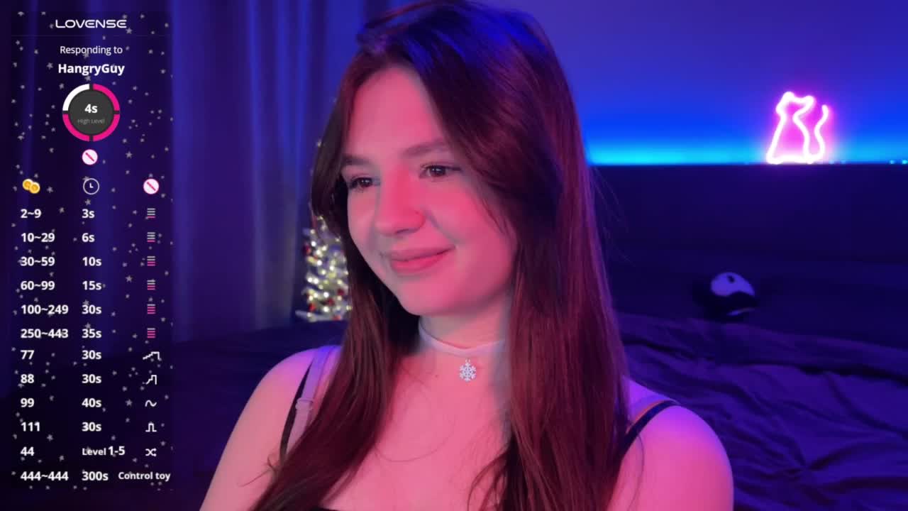 kisankiss Adult Chat January 3, 2026